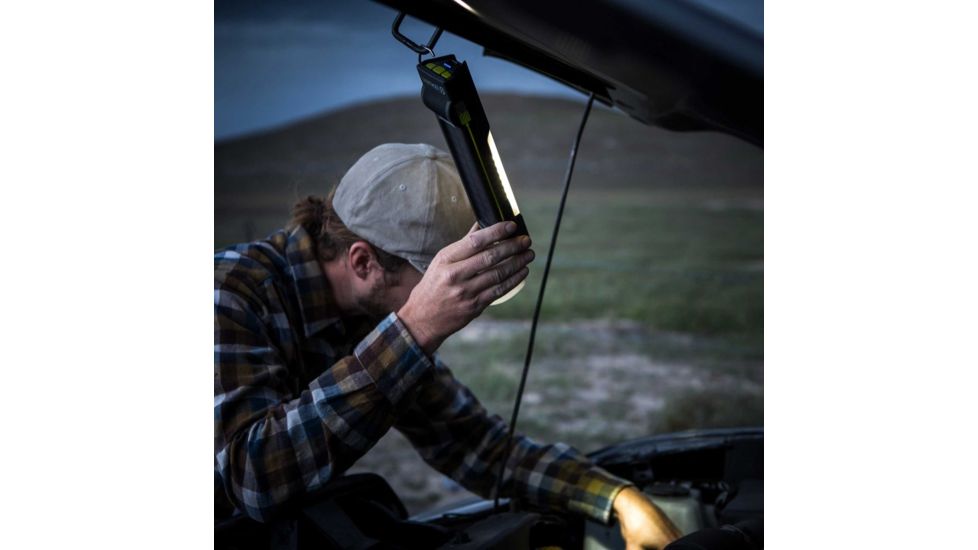 Goal Zero Torch 250 Flashlight