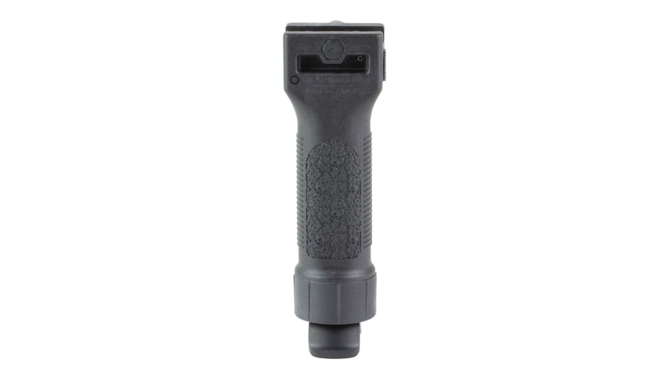 Grip Pod GPS V2, Bipod, Fits Picatinny Rail