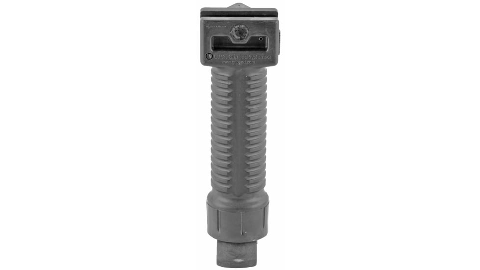 Grip Pod LE