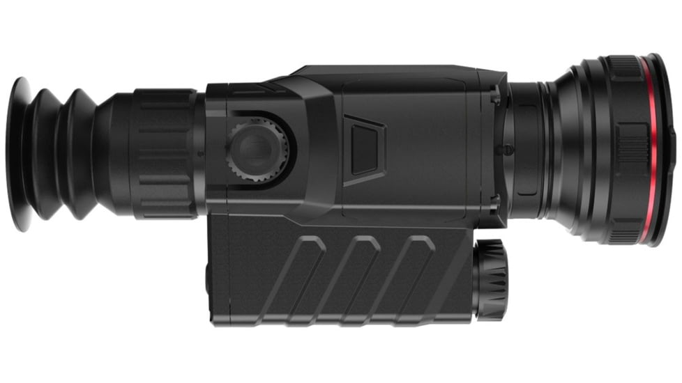 Guide Sensmart TR Series 650 A 2.9-23.2x50mm Thermal Rifle scope, 50 Hz, 640x512, TR650-A