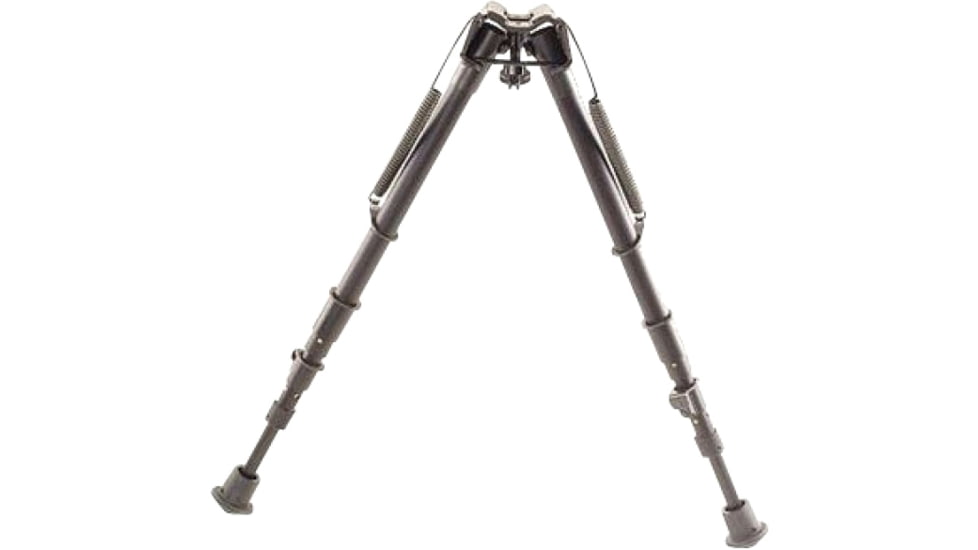 Harris 25C1A2CAMO 25C 1A2 13.5-27 Kryptek Highlander Aluminum/Steel