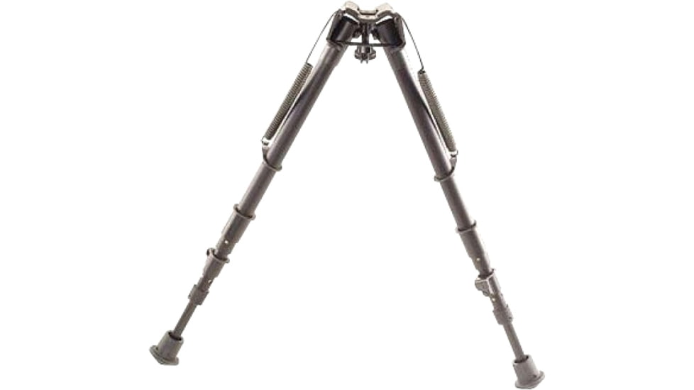 Harris 25CSCAMO 25C S 13.5-27 Kryptek Highlander Aluminum/Steel