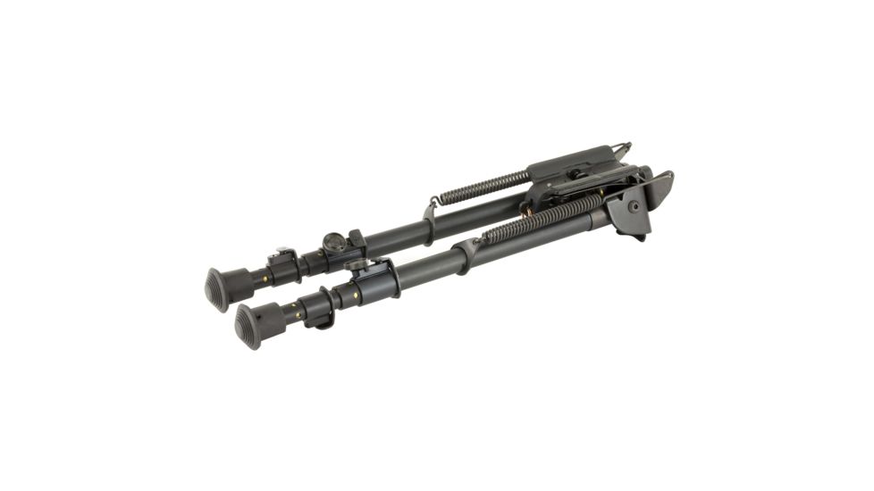 Harris Engineering Model 25 Series S 11-25 Bipod