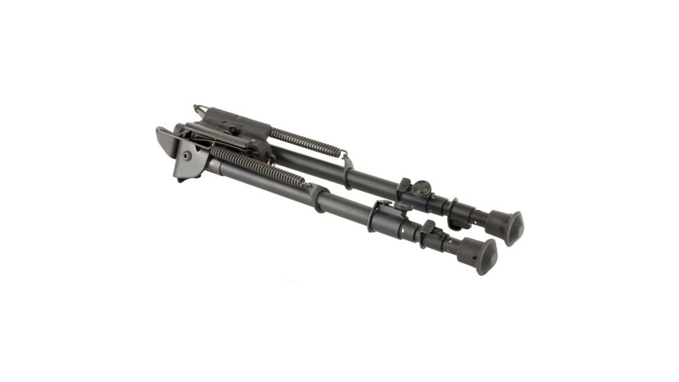 Harris Engineering Model 25 Series S 11-25 Bipod