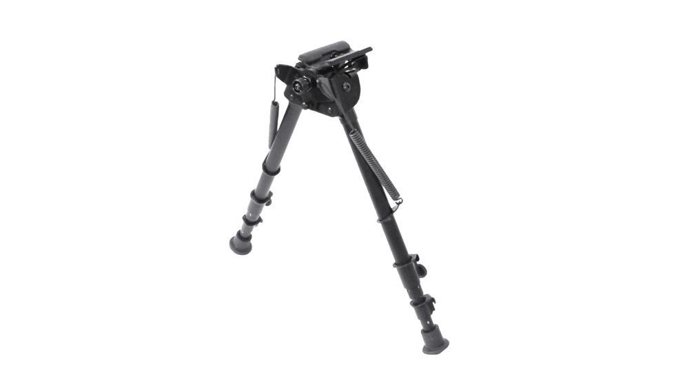 Harris Engineering Model 25 Series S 11-25 Bipod