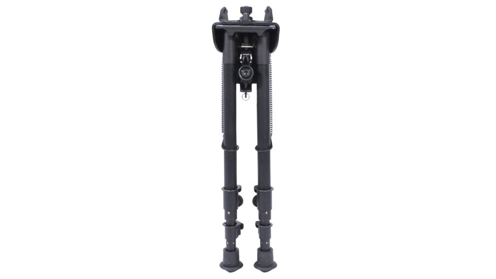 Harris Engineering Model 25 Series S 11-25 Bipod