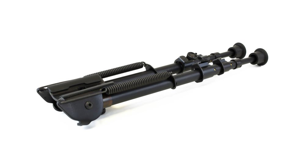 Harris Engineering Model 25C Series 1A2 13.5-27 Bipod