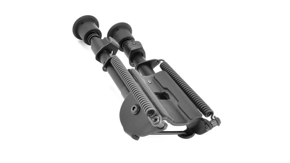 Harris Engineering Model BRM Series 1A2 6-9 Bipod