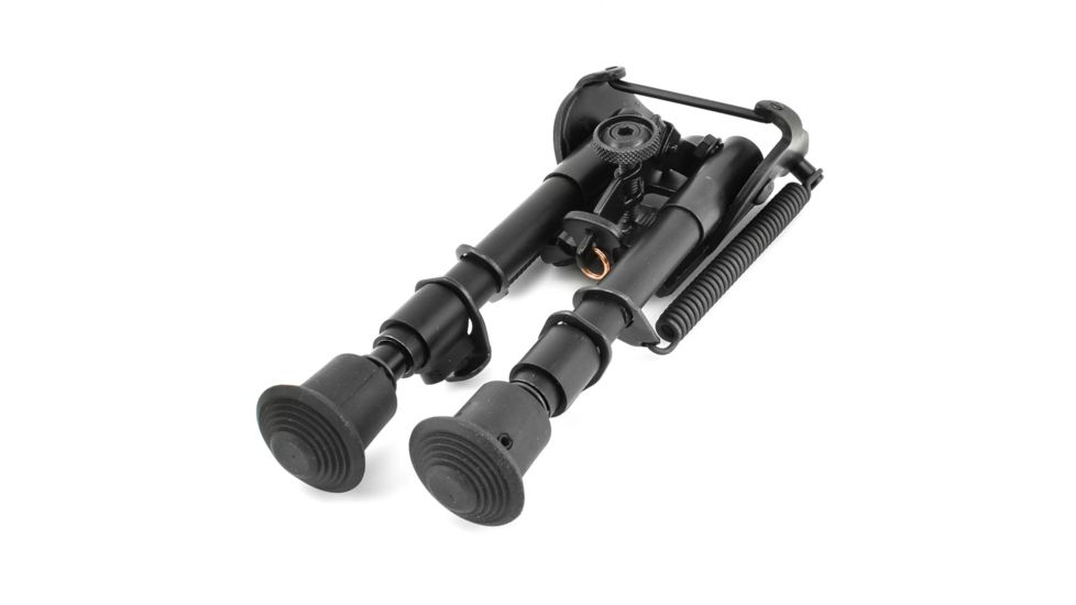 Harris Engineering Model BRM Series 1A2 6-9 Bipod