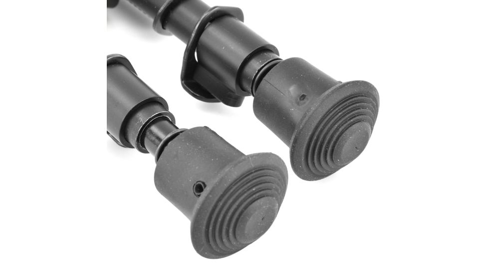 Harris Engineering Model BRM Series 1A2 6-9 Bipod