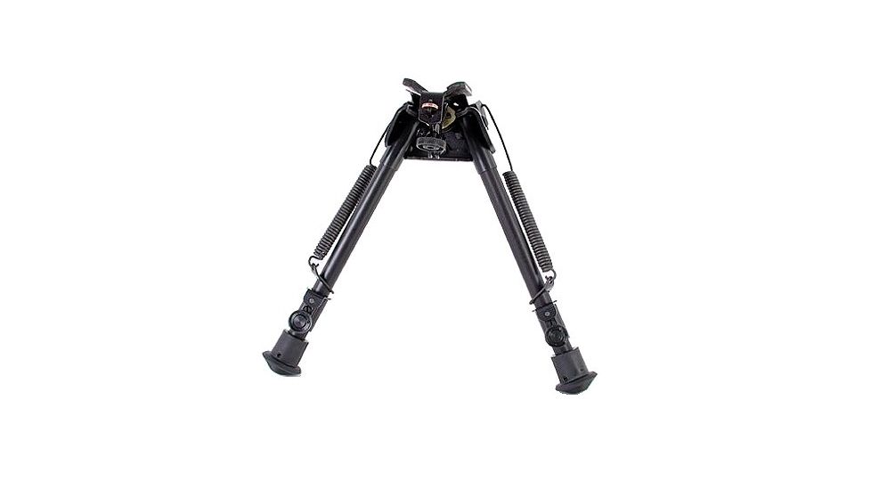 Harris Engineering Model L Series S 9-12 Bipod LS