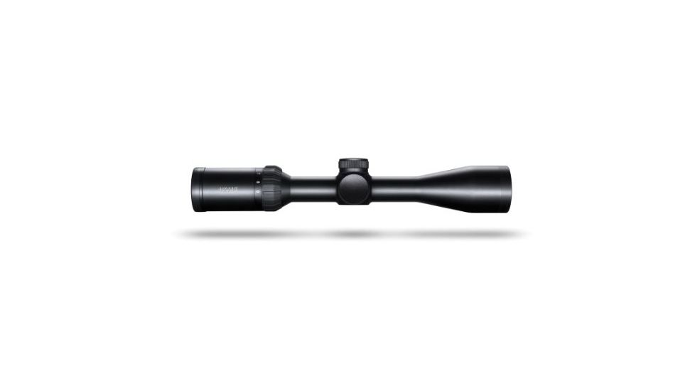 Hawke Sport Optics Endurance 3-9X40 30/30 IR, Black HK6352