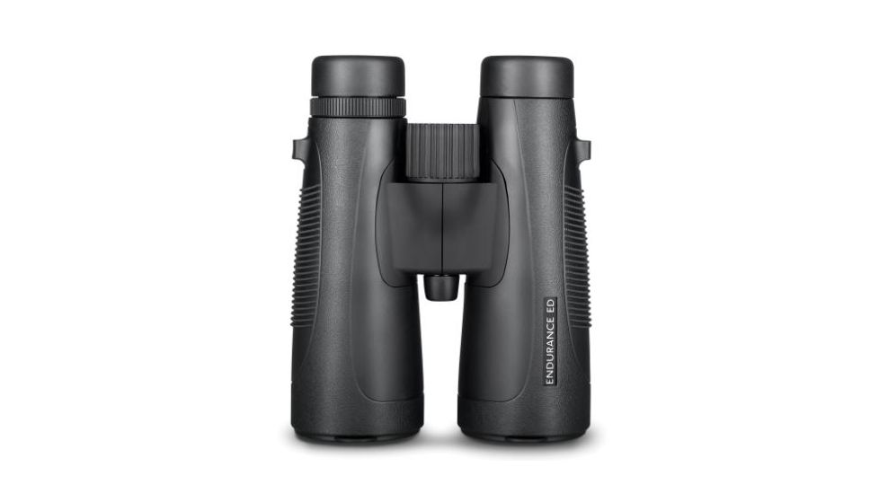 Hawke Sport Optics Endurance ED 10x50 Binoculars, Black 36208