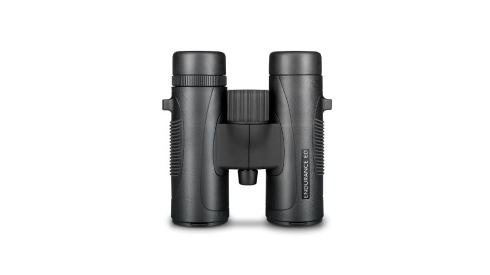 Hawke Sport Optics Endurance ED 8x32 Binoculars, Black 36200