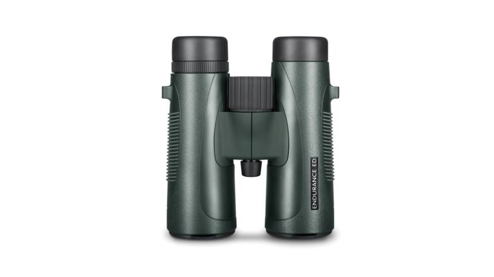 Hawke Sport Optics Endurance ED 8x42 Binoculars, Green 36205