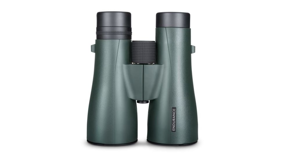 Hawke Sport Optics Endurance HD 8x56 Binocular, Green 36300
