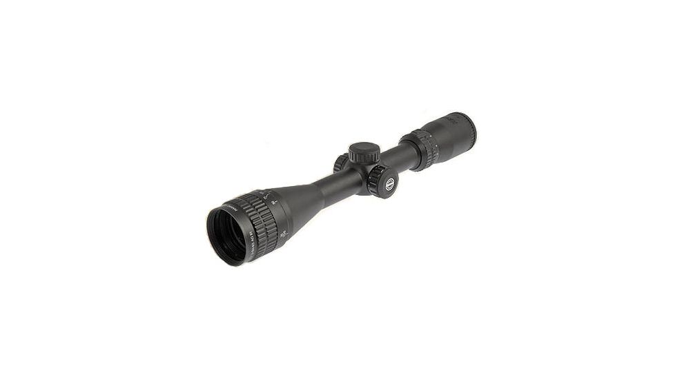 Hawke Sport Optics Hk5167 Panorama 4-12x50 AO MAP 6A IR