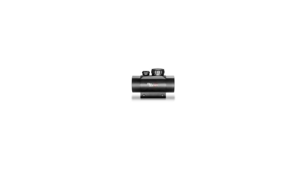 Hawke Sport Optics Red Dot, 1x30 w/3-8in Mount HK3205
