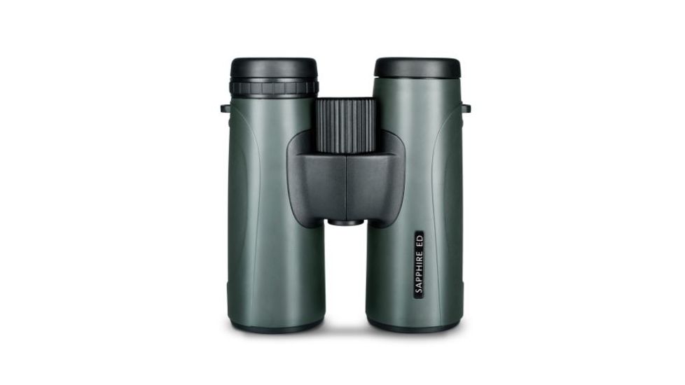 Hawke Sport Optics Sapphire ED Top Hinge 8x42 Green Binoculars 39201