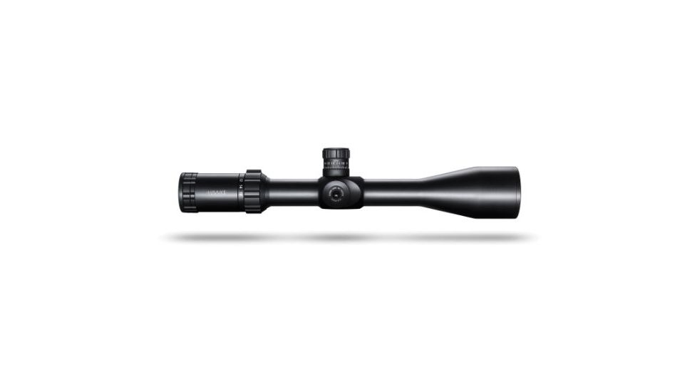 Hawke Sport Optics Sidewinder 30 4-16x50 SR Pro IR Rifle Scope, Black 17211