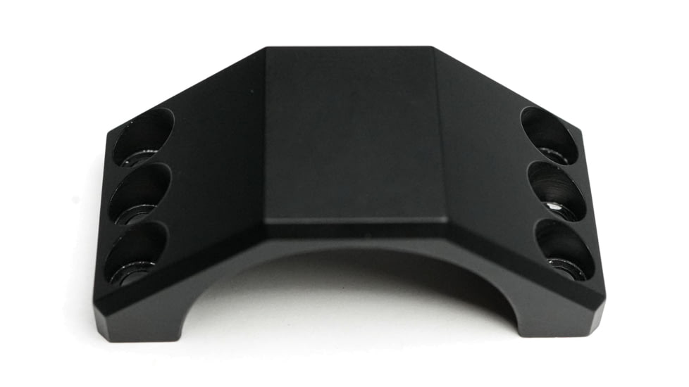 Hawkins Precision 35mm Heavy Tactical Scope Ring Caps