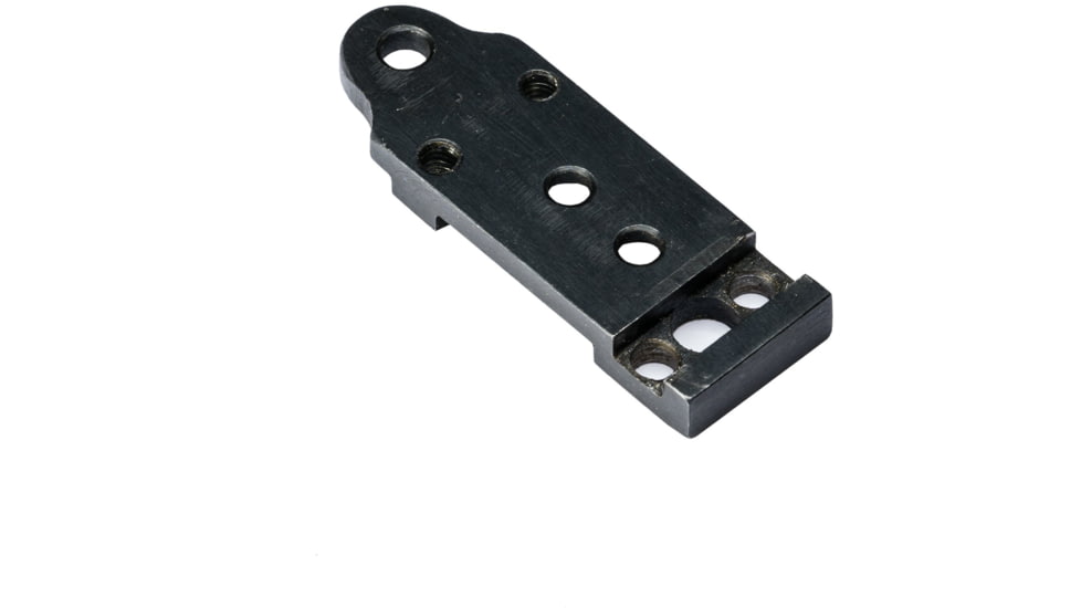 Hi-Lux Heavy Duty Base Adapter, SHDBA