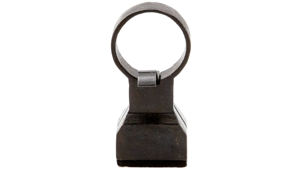 Hi-Lux Wm. Malcolm Long Malcom Scope Mount Set, M634MT