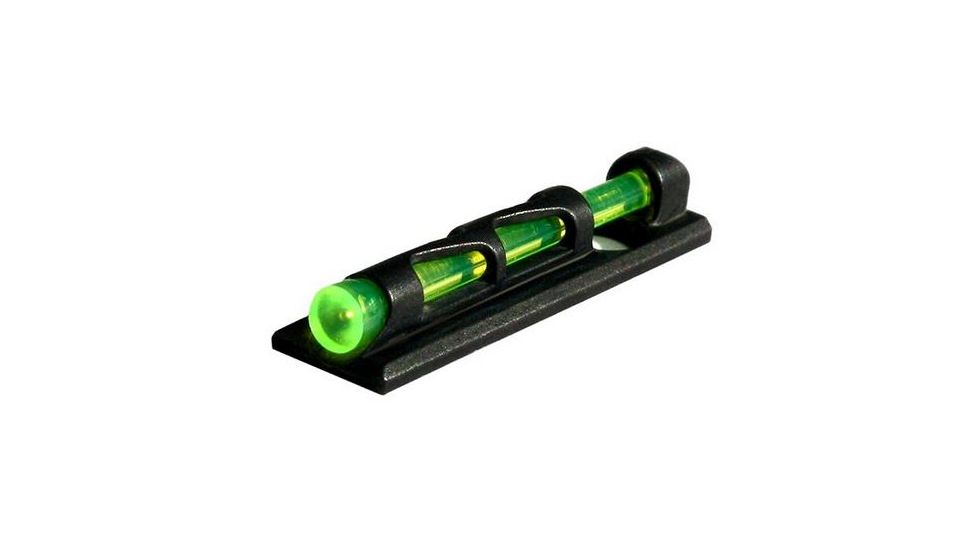 HiViz CompSight LITEWAVE PMLW01