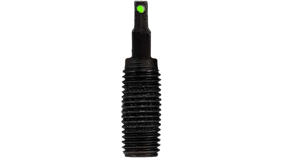 HiViz AK2010 Interchangeable AK47/ 74 / AKM Pattern Front Rifle Sight