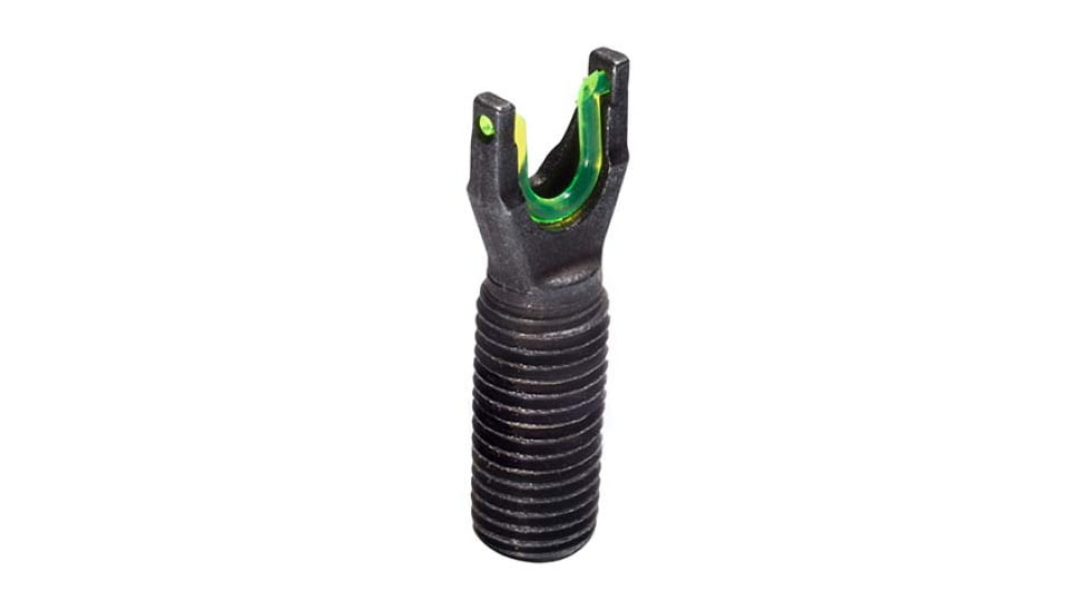 HiViz AK2010 Interchangeable AK47/ 74 / AKM Pattern Front Rifle Sight