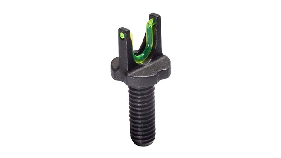 HiViz AR-15 Tactical Rifle Front Sight