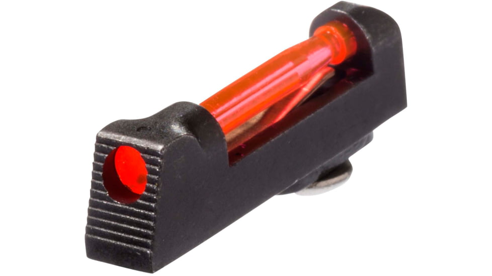 HiViz Front Sight for Walther P22 and P22Q