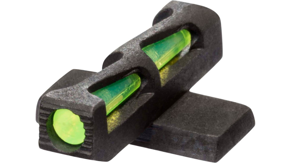 Hiviz Litewave Front Sight For Sig P Series, Machined Slide #8