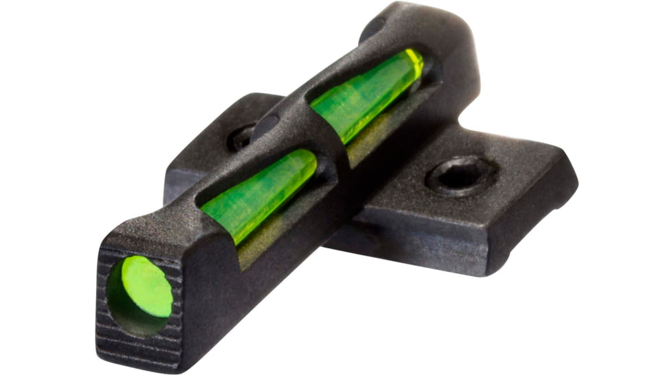 HiViz MP2012, S&amp;W M&amp;P.22 Pistol Front Sight