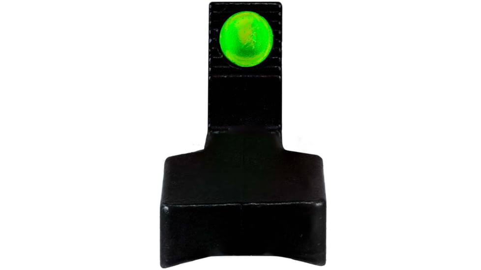 Hiviz Ruger 22/45 Lite 6 Interchangeable Lite Pipes