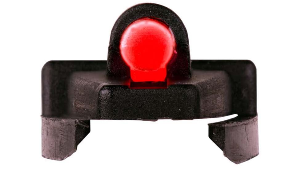 HiViz Shotgun Tri-Viz Combo Sight