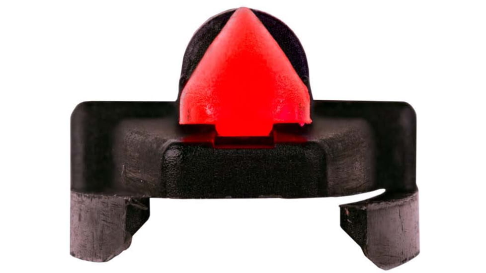 HiViz Shotgun Tri-Viz Combo Sight