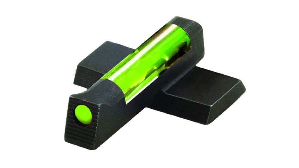 Hiviz HK2011-G, HK 45, 45C, P30,P30L,P2000 and P2000SK Fronts,Green HK2011-G