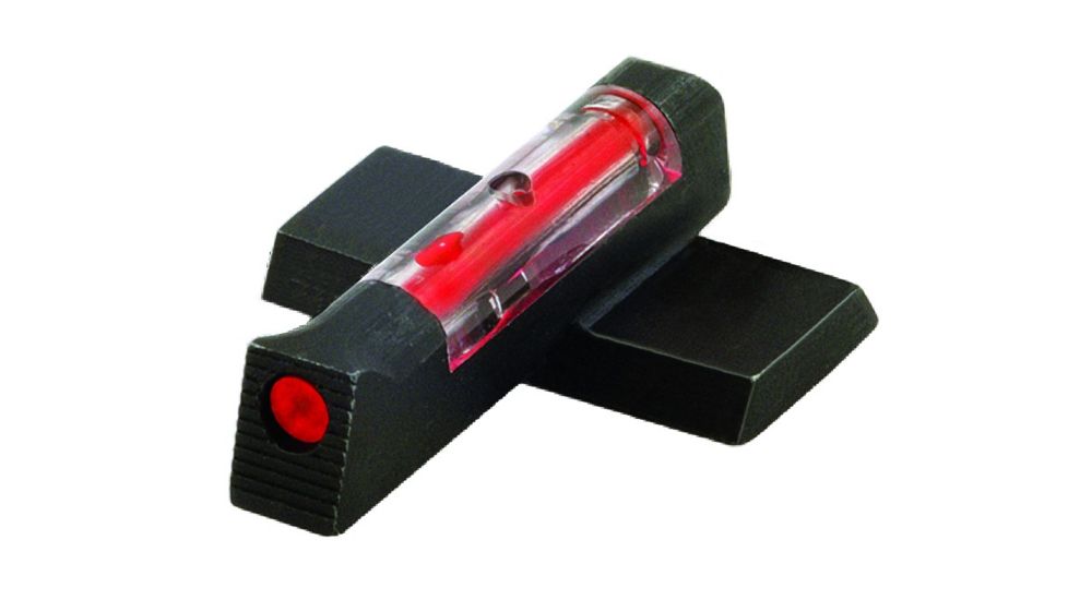 Hiviz HK2011-R, HK 45, 45C, P30,P30L,P2000 and P2000SK Fronts,Red HK2011-R