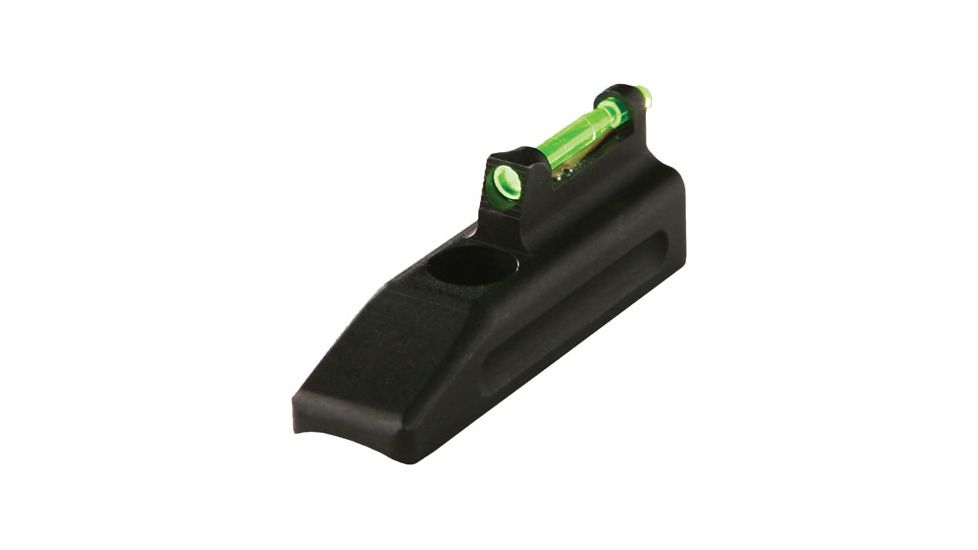 Hiviz HRB2007 Ruger MK II/MKIII Frnt Sght MKII/MKIII