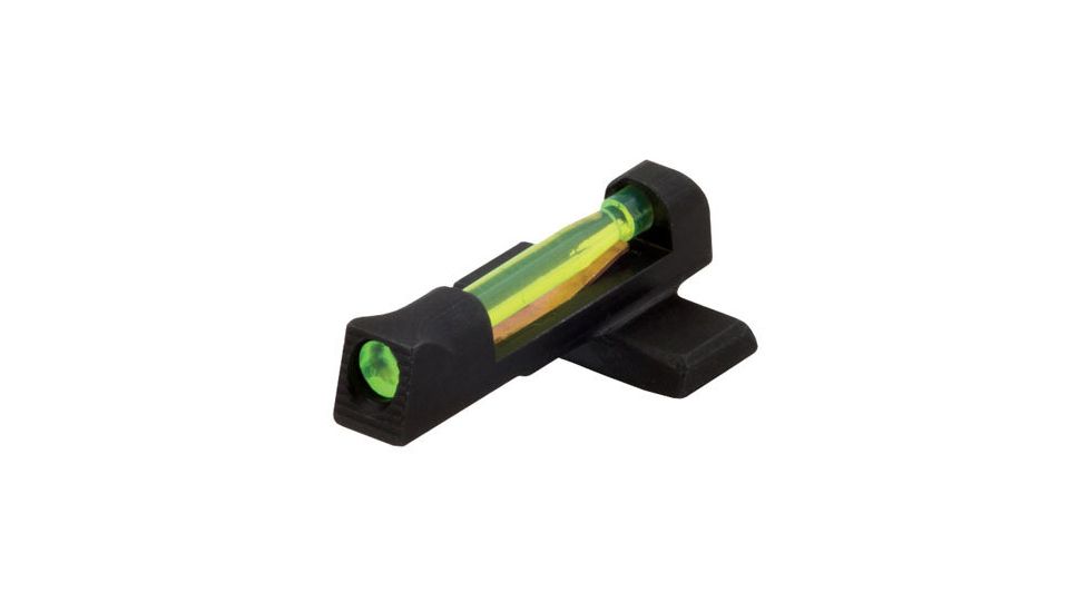 Hiviz Interchangeable Front Sight SG2006