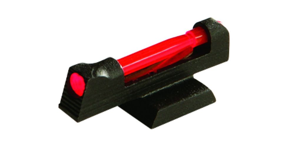 Hiviz KB2006,  Kimber Front Sight, Red/Green KB2006