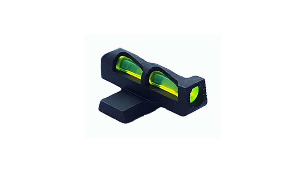 Hiviz Litewave Front Sight For Sig P Series, Machined Slide #6, SGLW06