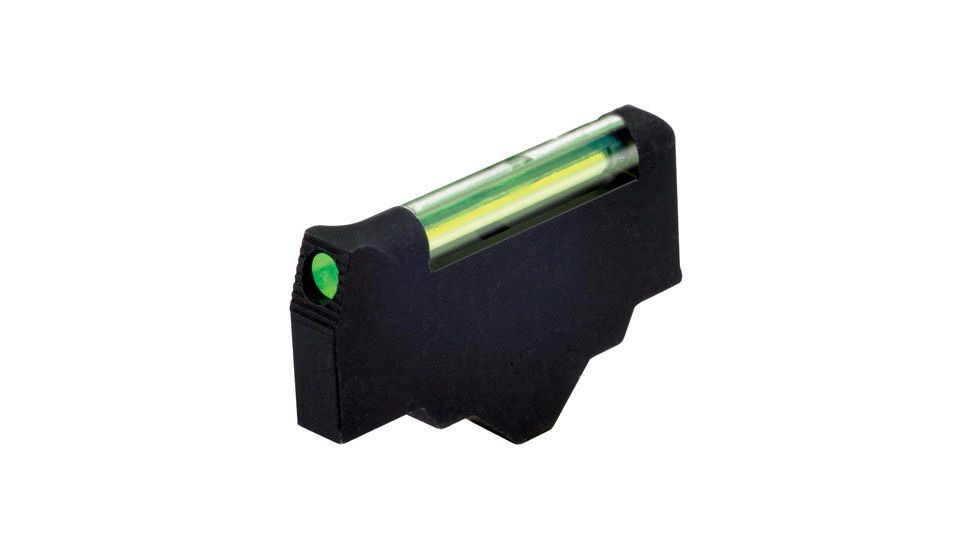 Hiviz Ruger Blackhawk 68387