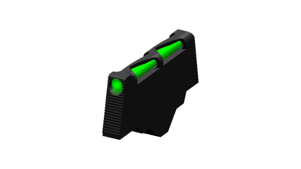 HiViz Ruger LITEWAVE Front Sight 58914