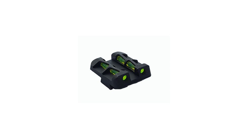 Sig Rear sight LITEWAVE