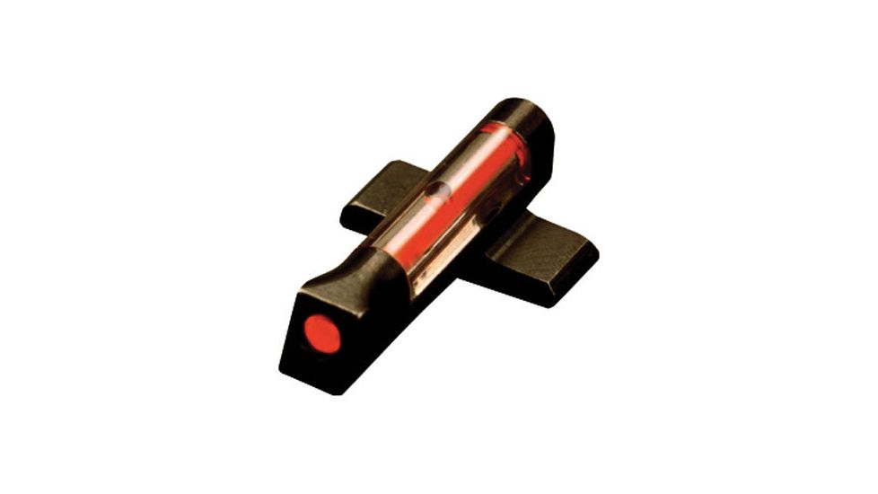 Hiviz Springfield XD Front Sight 68386