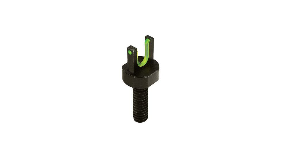 Hiviz Tactical Shotgun Front Sight M12010
