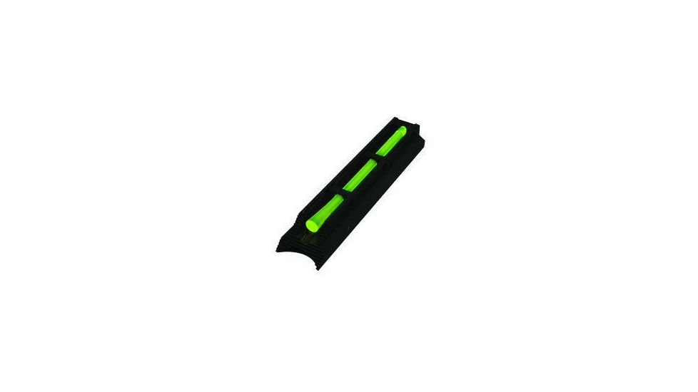 Hiviz Tactical Shotgun Front Sight