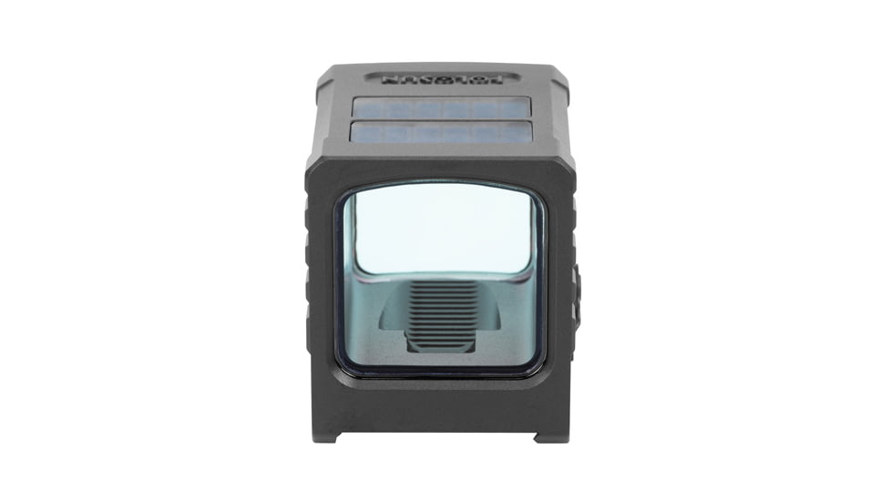 Holosun AEMS-MACRO-GR 1x 0.9x0.9 in Reflex Red Dot Sight